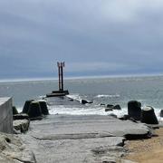 Plouhinec 28/04/2023