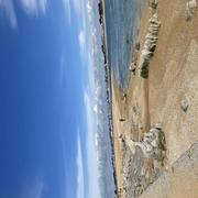 Plouhinec 28/04/2023