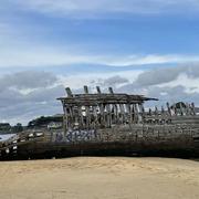 Plouhinec 28/04/2023