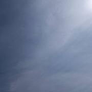 Hazebrouck 30/04/2023