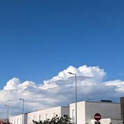 Plaisance-du-Touch 30/04/2023