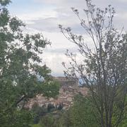 Gréoux-les-Bains 30/04/2023