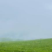 Villeneuve d'Uriage 30/04/2023