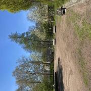 Diamantbuurt 30/04/2023