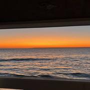 Pyla-sur-Mer 01/05/2023