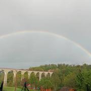 Saint-Symphorien-de-Lay 01/05/2023