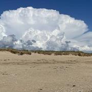 Plouhinec 02/05/2023