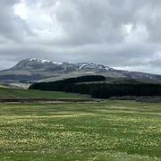 Pont de Clamouze 02/05/2023