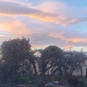 Châteauneuf-de-Gadagne 02/05/2023