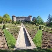 Mazerat-Aurouze 03/05/2023