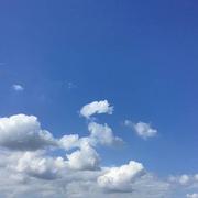 Plaisance-du-Touch 04/05/2023