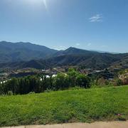 Alhaurín el Grande 04/05/2023