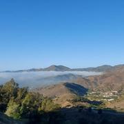 Alhaurín el Grande 05/05/2023