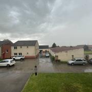 Quinquempoix 05/05/2023