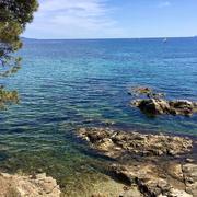 Le Lavandou 05/05/2023