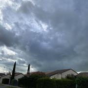 Rambouillet 05/05/2023