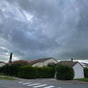 Rambouillet 05/05/2023