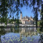 Périgueux 05/05/2023