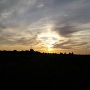 Cherves-Richemont 05/05/2023