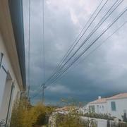 Olonne-sur-Mer 06/05/2023