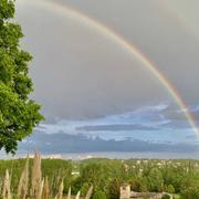 Salaise-sur-Sanne 06/05/2023