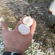 Puymiclan 06/05/2023