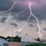 Saint-Cyr-du-Doret 06/05/2023