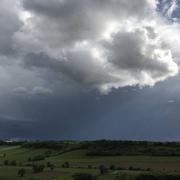 Saint-Félix-Lauragais 07/05/2023