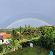 Ramonville-Saint-Agne 07/05/2023