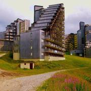 Avoriaz 08/05/2023