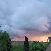 Nogent-le-Rotrou 09/05/2023