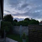 Châteaubernard 11/05/2023