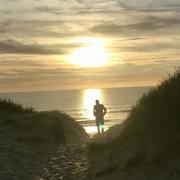 Seignosse 11/05/2023