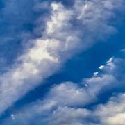 Seignosse 11/05/2023