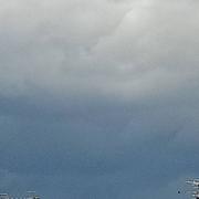 Aureilhan 11/05/2023