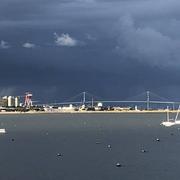 Saint-Nazaire 12/05/2023