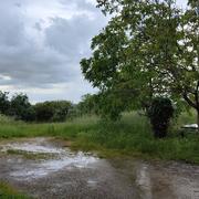 Fleurance 12/05/2023