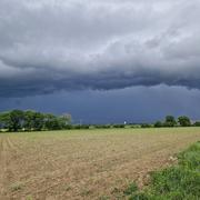 Sainte-Foy-de-Peyrolières 12/05/2023