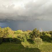 Bourcefranc-le-Chapus 12/05/2023