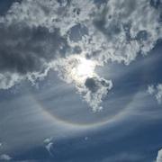 Cesson-Sévigné 12/05/2023