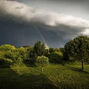 Bourcefranc-le-Chapus 13/05/2023