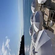 Aiguebelle 14/05/2023