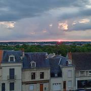 Châtellerault 14/05/2023