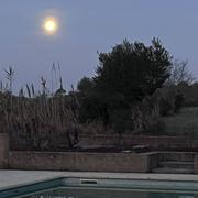 Vézénobres 14/05/2023