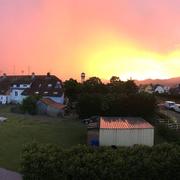 Wittelsheim 14/05/2023