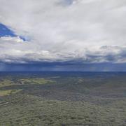 Saint-Mathieu-de-Tréviers 18/05/2023