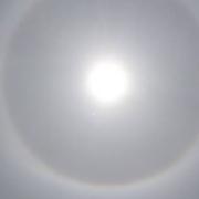 L'Île de Ré 18/05/2023