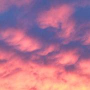 La Heunière 22/05/2023