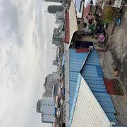 Sangkat Orussey Ti Pir 23/05/2023