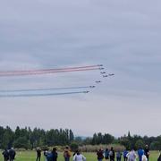 Lançon-Provence 24/05/2023